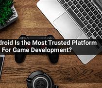 uonovip trusted game platform,attracting millions of players worldwide